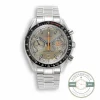 Superclone Omega Speedmaster Racing Master Chronometer 329.30.44.51.06.001 - Affordable Luxury Fake Timepiece