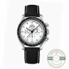 Superclone Omega Speedmaster White Dial 311.32.42.30.04.003 - Affordable Super Clone Watch