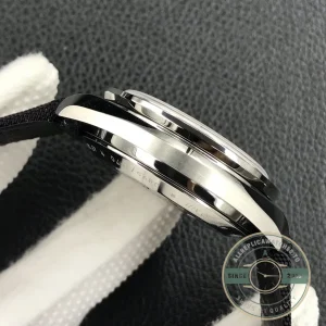 Superclone Omega Speedmaster White Dial 311.32.42.30.04.003 - Factory Super Clone Watch