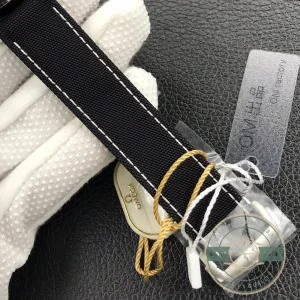 Superclone Omega Speedmaster White Dial 311.32.42.30.04.003 - High-Grade Replica Watch