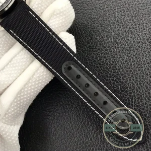 Superclone Omega Speedmaster White Dial 311.32.42.30.04.003 - Top-Tier Swiss Replica Watch