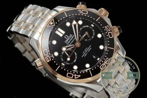 Bracelet links and deployment clasp mechanism