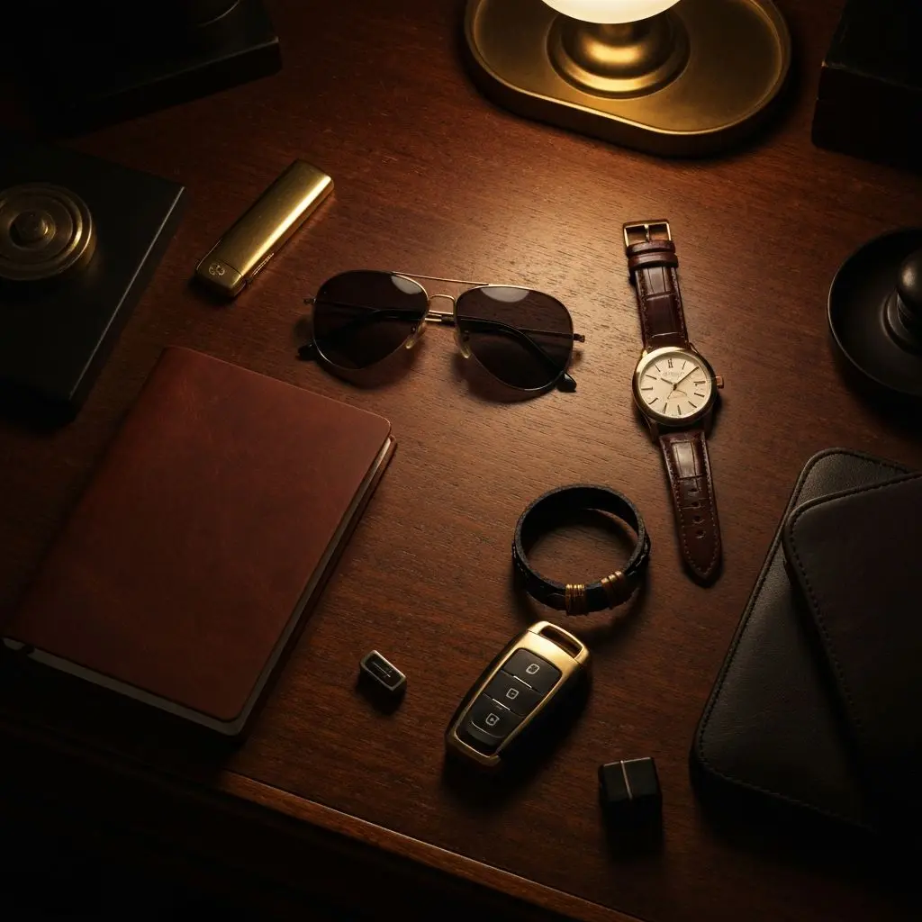 Need Help Choosing an Omega Watch?