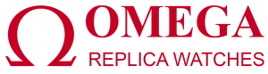 Omega Replica Watches