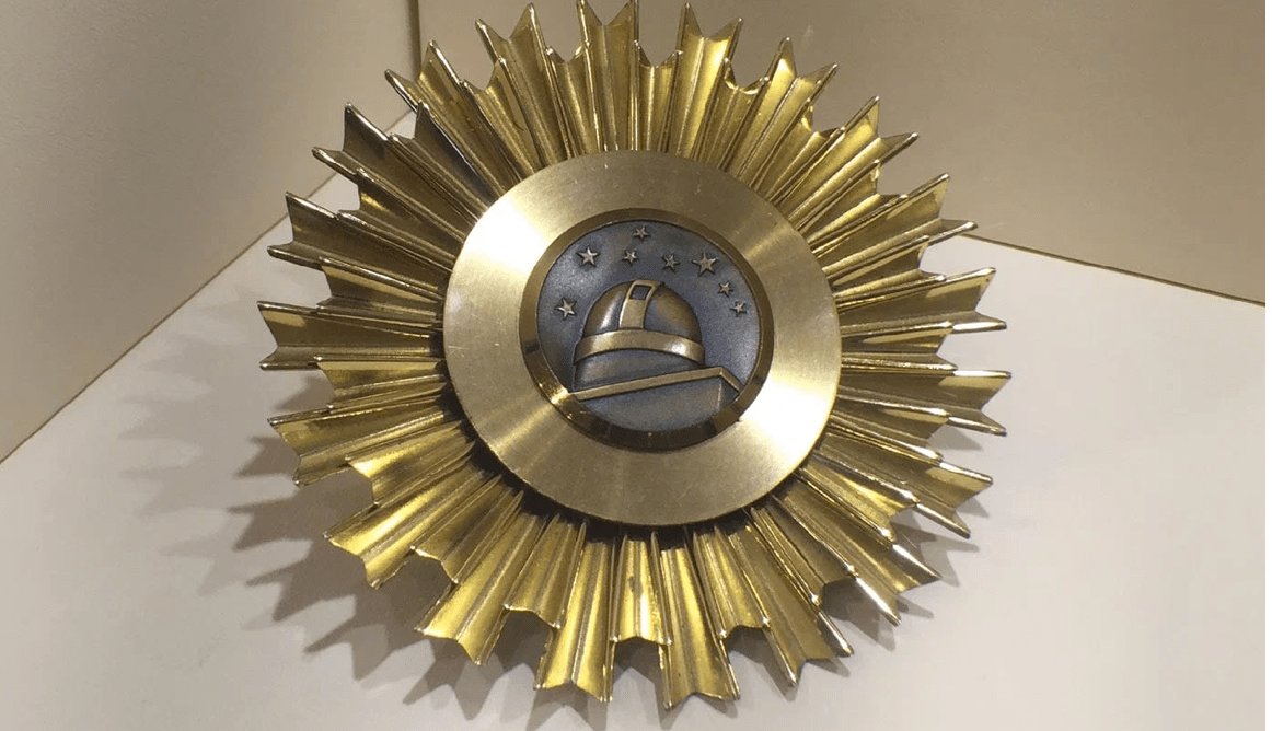 Omega Constellation Dial Sunburst Detail Close-Up Omega Constellation Dial Sunburst Detail Close-Up