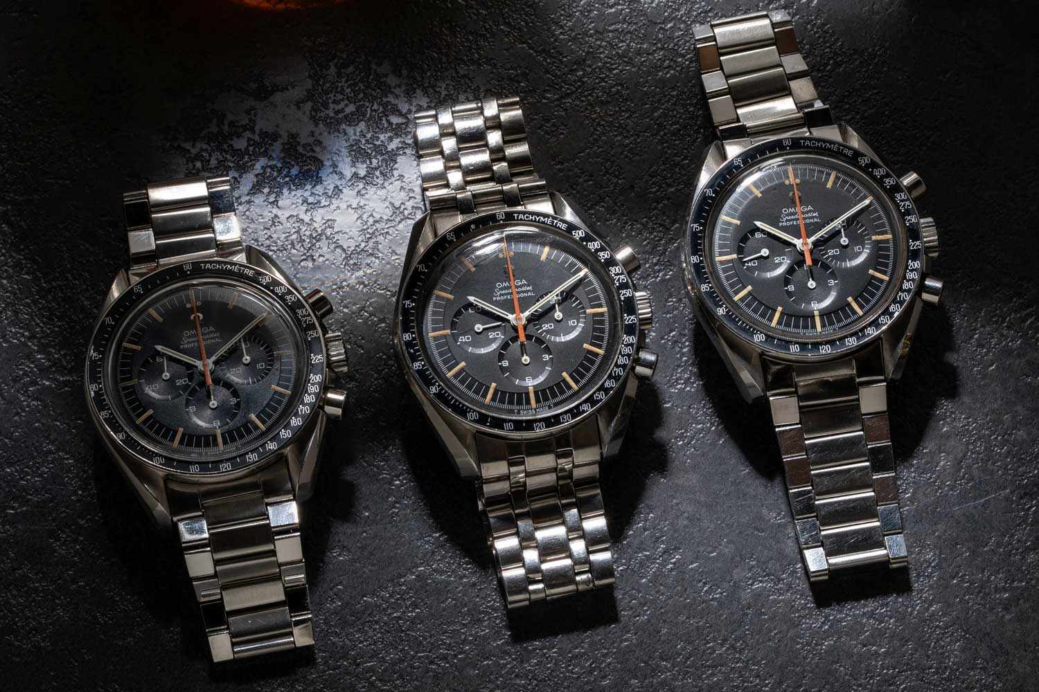 Omega Replica Watches Collection Multiple Models Seamaster Speedmaster Steel Display Omega Replica Watches Collection Multiple Models Seamaster Speedmaster Steel Display