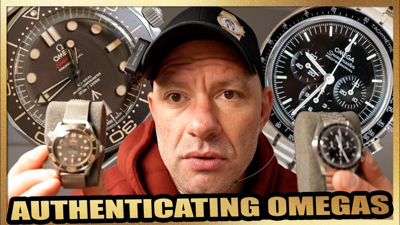 Omega Watch Weight Scale Authentication Omega Watch Weight Scale Authentication